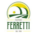 Oleificio Ferretti